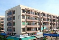 Thêm 2 dự án nhà ở Trang Chủ KL99Com Số 1 Link Đăng Ký KL999 được vay vốn ưu đãi